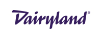 Dairyland Insurance