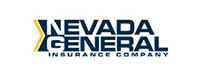 Nevada General